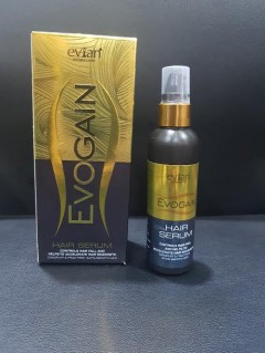 EVOGAIN HAIR SERUM