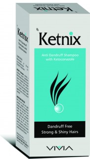 KETNIX