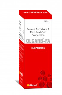 OLCARB FA